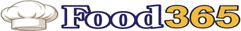 brainysea.com Logo
